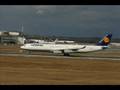 ASA Spottertour Munich Airport EDDM/MUC 1.3.08