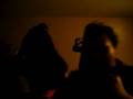 videos de Macarena - Final