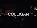 Colligan - She stole my mobile, Vera Groningen