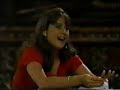 Sonny & Brenda - Stone\