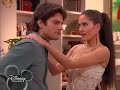 floricienta 2da temporada cap 95 1/4