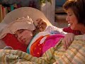 floricienta 2da temporada cap 95 1/4