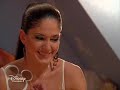 floricienta 2da temporada cap 95 1/4