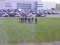 ME oefening op ROC 2