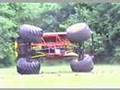 Monster-Truck-Flip
