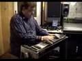 Emmons Guitar Sudio Overdub
