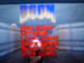 Doom on Nintendo DS Doom on Nintendo DS