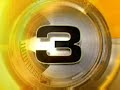 Top 10 Penalty Box Moments -DayWalk3r Top 10 Penalty Box Moments -DayWalk3r