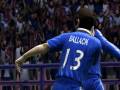 Fifa 09 Goals