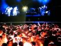 videos de Banda Eva - Enchanté - Toda Linda