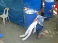 MDSA Inagural Shot_stage 5