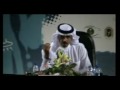 أمسية خالد عبدالرحمن بصيف حائل الجزء3 - صحيفة سبق حائل