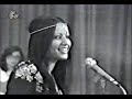 Ofra Haza - Shabat Ha\