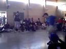 flexcrew vs conex�o break