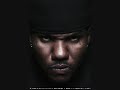 The Game - Laugh The Game - Laugh