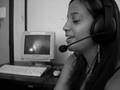 videos de Wave (paródia em inglês)