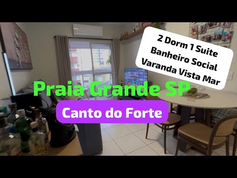 Vídeo