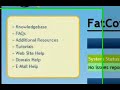 fatcow hosting fatcow hosting