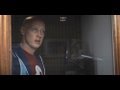 The-Recording-Sessio