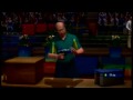 Beijing 2008 Xbox Pistol Shooting