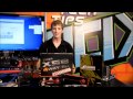 SLI & Crossfire FAQ & Tutorial (NCIX Tech Tips #89)