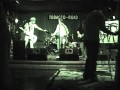 Ver Video