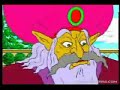 Ytp: link is the traitor, link must die!!!!!