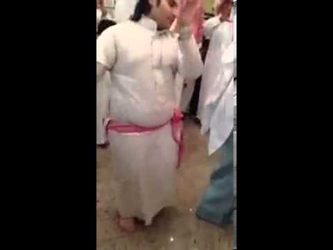 مخانيث