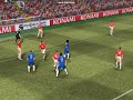 mon top but PES2008