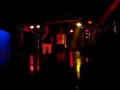 Karaoke Night in Gran Canaria 09