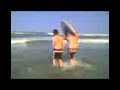 Surf in mundaka2 Surf in mundaka2