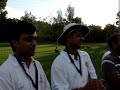 Cognizant Challenger Trophy Cognizant Challenger Trophy