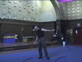 bullwhip-crackin.html