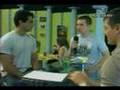 SKAF 149 - Interview ASTV juin 2007