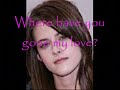 Bella-s-sentiment-Lo