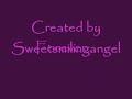 Bella-s-sentiment-Lo