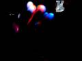 videos de GeeZy n HyDro