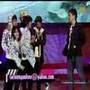 MYX Music Awards '08 - Rock Video CVSC by Chicosci
