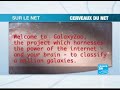 FRANCE24-FR-Sur le Net-Pakistan etat d'urgence