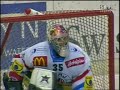 Hockey Goal of the Year! Hockey Goal of the Year!