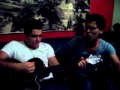 A Noite é Nossa ♫