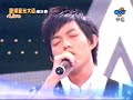 [20070706][超級星光大道(決賽)][林宥嘉][Creep]2/2