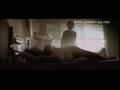 POWER UP - Girls on Film