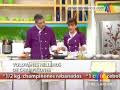 Video Receta - Volovanes Rellenos