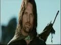 Hobbits to Isengard