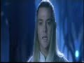 Hobbits to Isengard