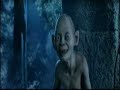 Hobbits to Isengard