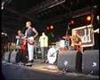 Parkfeest Oosterhout