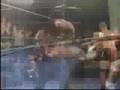 spud-wins-the-abyss-