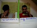 Brindisi - L\